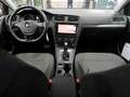 Volkswagen Golf e-Golf 100 KW CCS|LED|Navi|Klimaauto.|ALU|RFK Blanc - thumbnail 6