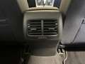 Volkswagen Golf e-Golf 100 KW CCS|LED|Navi|Klimaauto.|ALU|RFK Blanco - thumbnail 21