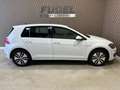 Volkswagen Golf e-Golf 100 KW CCS|LED|Navi|Klimaauto.|ALU|RFK Blanco - thumbnail 26