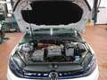 Volkswagen Golf e-Golf 100 KW CCS|LED|Navi|Klimaauto.|ALU|RFK Blanc - thumbnail 7