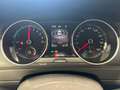 Volkswagen Golf e-Golf 100 KW CCS|LED|Navi|Klimaauto.|ALU|RFK Blanco - thumbnail 16