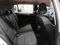 Volkswagen Golf e-Golf 100 KW CCS|LED|Navi|Klimaauto.|ALU|RFK Blanc - thumbnail 10