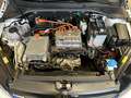 Volkswagen Golf e-Golf 100 KW CCS|LED|Navi|Klimaauto.|ALU|RFK Blanco - thumbnail 23