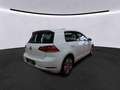 Volkswagen Golf e-Golf 100 KW CCS|LED|Navi|Klimaauto.|ALU|RFK Blanc - thumbnail 3