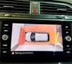 Volkswagen Tiguan Life eHybrid*LED*Pano*ACC*360Grad*Ergo* Schwarz - thumbnail 33