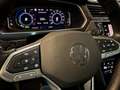 Volkswagen Tiguan Life eHybrid*LED*Pano*ACC*360Grad*Ergo* Schwarz - thumbnail 24