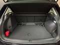 Volkswagen Tiguan Life eHybrid*LED*Pano*ACC*360Grad*Ergo* Schwarz - thumbnail 36