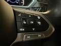 Volkswagen Tiguan Life eHybrid*LED*Pano*ACC*360Grad*Ergo* Schwarz - thumbnail 18