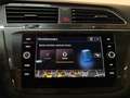 Volkswagen Tiguan Life eHybrid*LED*Pano*ACC*360Grad*Ergo* Schwarz - thumbnail 32