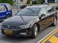Volkswagen Passat Variant PA Business DSG7 Noir - thumbnail 1