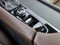 Volvo V90 D3 Momentum Aut. 150 Brun - thumbnail 42