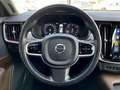 Volvo V90 D3 Momentum Aut. 150 Brun - thumbnail 25