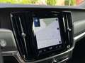 Volvo V90 D3 Momentum Aut. 150 Brun - thumbnail 36