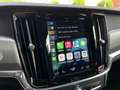 Volvo V90 D3 Momentum Aut. 150 Brun - thumbnail 38