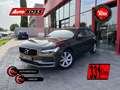 Volvo V90 D3 Momentum Aut. 150 Brun - thumbnail 1