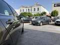 Volvo V90 D3 Momentum Aut. 150 Brun - thumbnail 15
