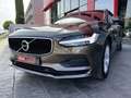 Volvo V90 D3 Momentum Aut. 150 Brun - thumbnail 11