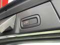 Volvo V90 D3 Momentum Aut. 150 Brun - thumbnail 46