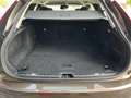 Volvo V90 D3 Momentum Aut. 150 Brun - thumbnail 44