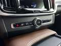 Volvo V90 D3 Momentum Aut. 150 Brun - thumbnail 39