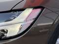 Volvo V90 D3 Momentum Aut. 150 Brun - thumbnail 13
