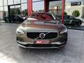 Volvo V90 D3 Momentum Aut. 150 Brun - thumbnail 3