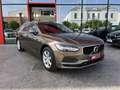 Volvo V90 D3 Momentum Aut. 150 Brun - thumbnail 4