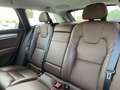Volvo V90 D3 Momentum Aut. 150 Brun - thumbnail 19