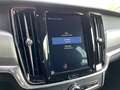 Volvo V90 D3 Momentum Aut. 150 Brun - thumbnail 41