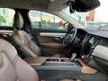 Volvo V90 D3 Momentum Aut. 150 Brun - thumbnail 22