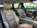 Volvo V90 D3 Momentum Aut. 150 Brun - thumbnail 21