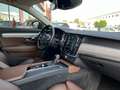 Volvo V90 D3 Momentum Aut. 150 Brun - thumbnail 23