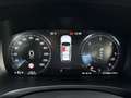 Volvo V90 D3 Momentum Aut. 150 Brun - thumbnail 28