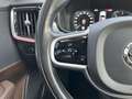 Volvo V90 D3 Momentum Aut. 150 Brun - thumbnail 27