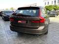 Volvo V90 D3 Momentum Aut. 150 Brun - thumbnail 7