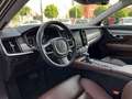 Volvo V90 D3 Momentum Aut. 150 Brun - thumbnail 17