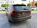 Volvo V90 D3 Momentum Aut. 150 Brun - thumbnail 8