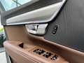 Volvo V90 D3 Momentum Aut. 150 Brun - thumbnail 30