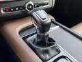 Volvo V90 D3 Momentum Aut. 150 Brun - thumbnail 40