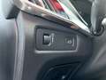 Volvo V90 D3 Momentum Aut. 150 Brun - thumbnail 29