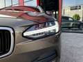 Volvo V90 D3 Momentum Aut. 150 Brun - thumbnail 12