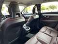 Volvo V90 D3 Momentum Aut. 150 Brun - thumbnail 20