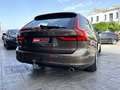 Volvo V90 D3 Momentum Aut. 150 Brun - thumbnail 47