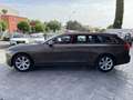 Volvo V90 D3 Momentum Aut. 150 Brun - thumbnail 9