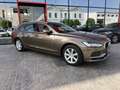 Volvo V90 D3 Momentum Aut. 150 Brun - thumbnail 5