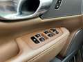 Volvo V90 D3 Momentum Aut. 150 Brun - thumbnail 32
