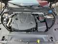 Volvo V90 D3 Momentum Aut. 150 Brun - thumbnail 43