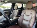 Volvo V90 D3 Momentum Aut. 150 Brun - thumbnail 18