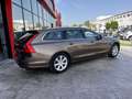 Volvo V90 D3 Momentum Aut. 150 Brun - thumbnail 6