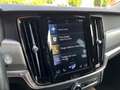 Volvo V90 D3 Momentum Aut. 150 Brun - thumbnail 33